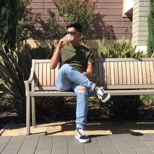 Meet your Posher, Arvin arster